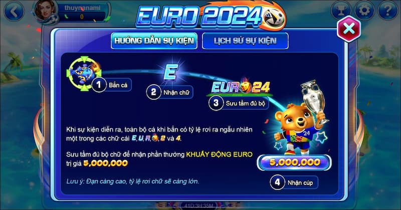 Bắn cá ăn xu Hitclub: Kinh nghiệm chơi thắng cho tân thủ 5 Kinh nghiệm săn nhiều tiền trong bắn cá ăn xu
