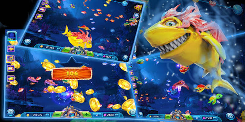 Review game bắn cá Ola có những ưu và nhược điểm gì?