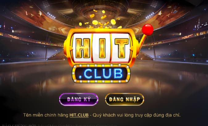 Lý do nên trải nghiệm game bài nhận thưởng code tân thủ Hit club
