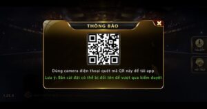 Đánh giá ứng dụng game đánh bài ăn tiền thật trên điện thoại Hit club