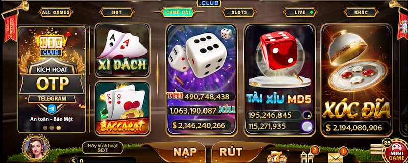 Tổng hợp các tựa game đánh bài miễn phí hot nhất năm 2024 2 Tổng hợp ưu điểm của game đánh bài miễn phí