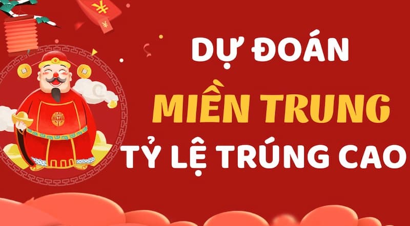 Chốt số cho kết quả XSMT 28/06/2025