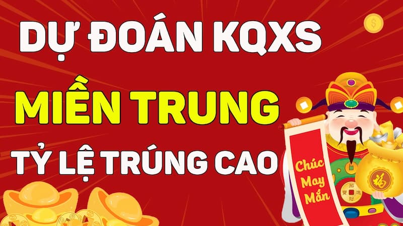 Chốt số cho kết quả XSMT 12/07/2025