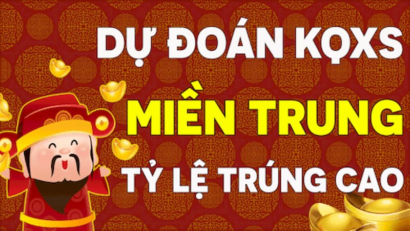 Chốt số cho kết quả XSMT 17/07/2025