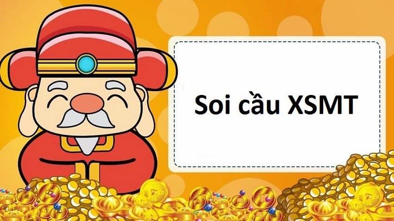 Chốt số cho kết quả XSMT 30/07/2025